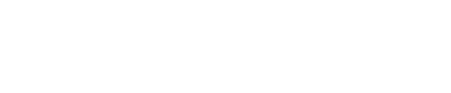 Uppercut Steak House